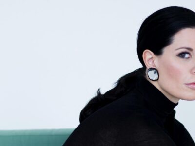 Coburger 40 der Wunsch nach Kreativitaet