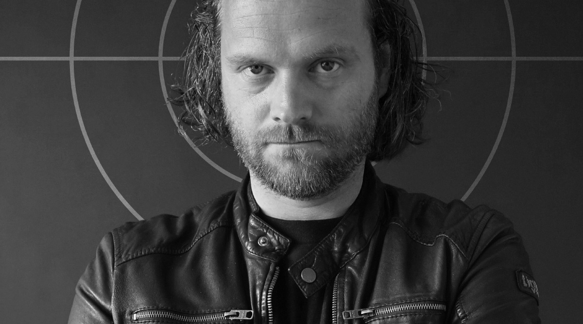 Andreas Leopold Schadt Coburger