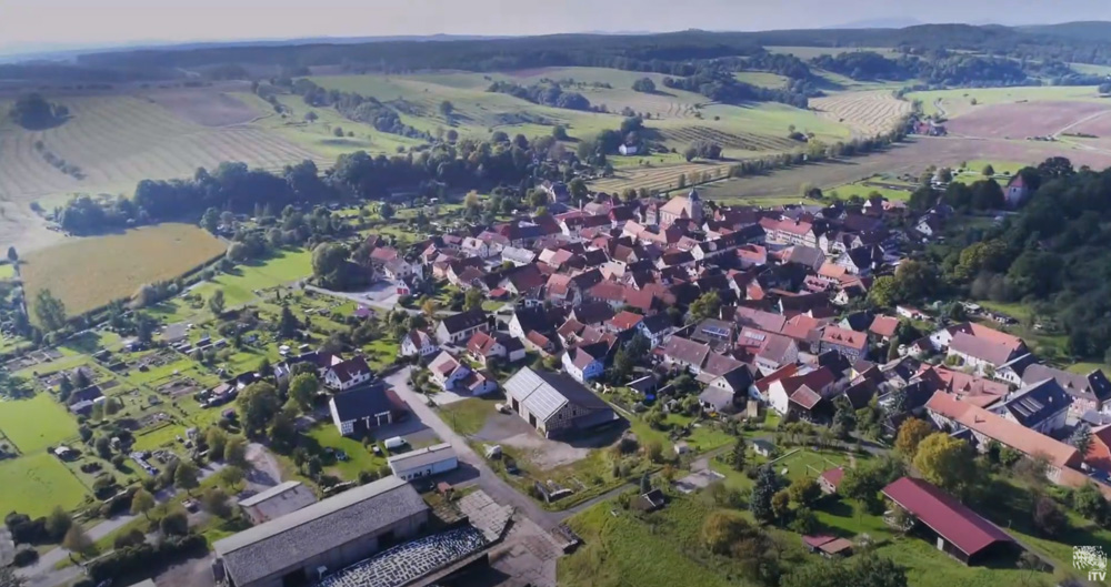 Audio Logo Imagefilm