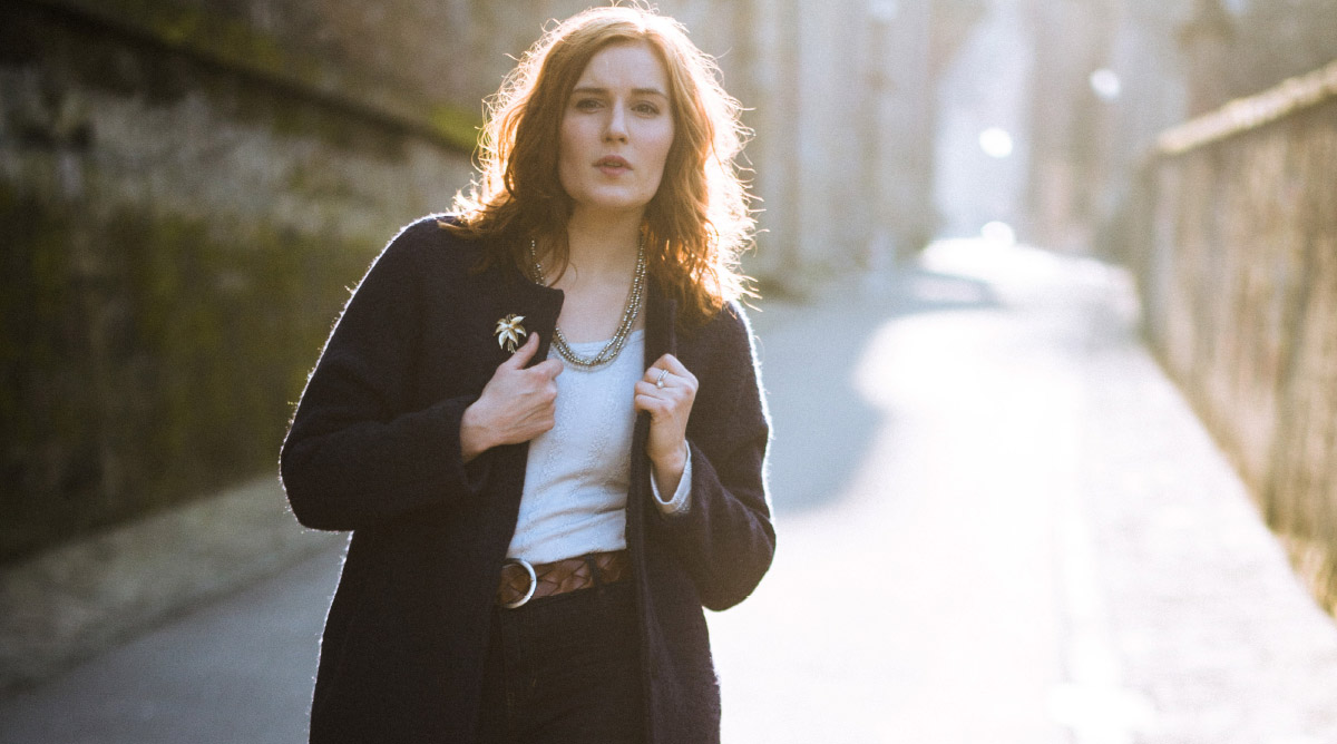 Bühnenreif Titelbilder