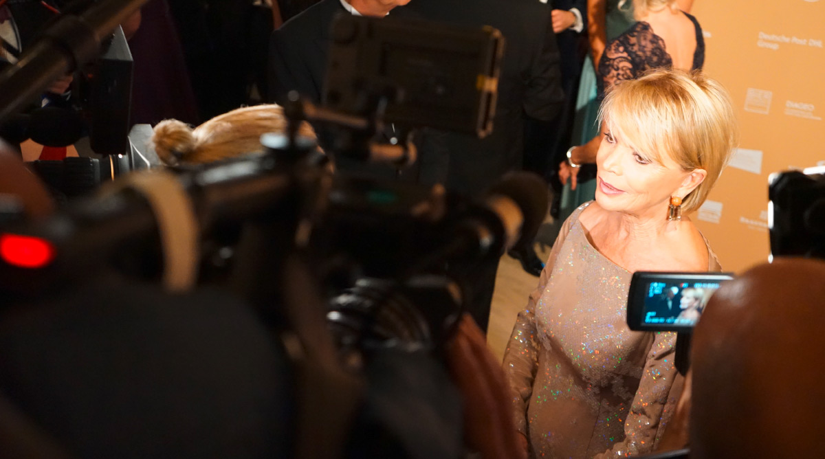 Coburger Bundespresseballx